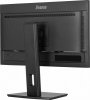 IIYAMA Monitor 24 cale XUB2497HSN-B1 IPS,USB-C Dock,HDMI,DP ^5y^